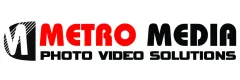 Metro Media Communications