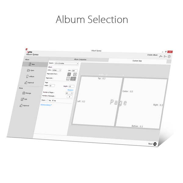 Album-Selection-1