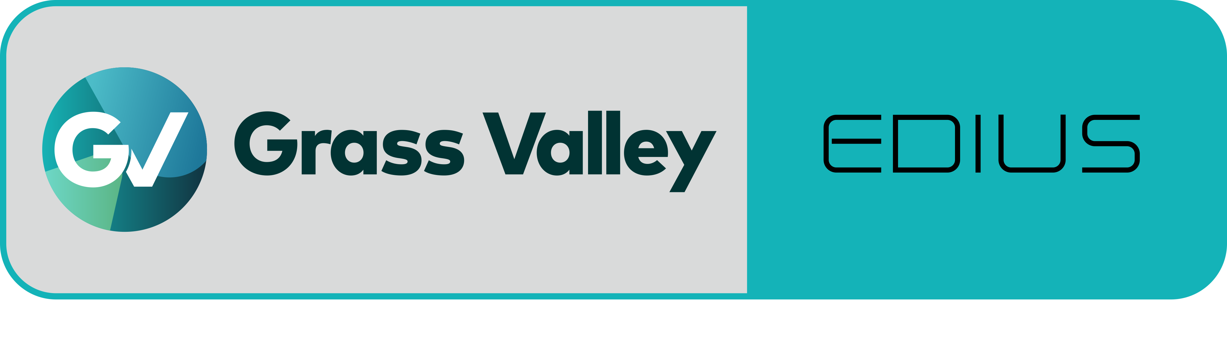 Grass-Valley-EDIUS.NET-Reseller
